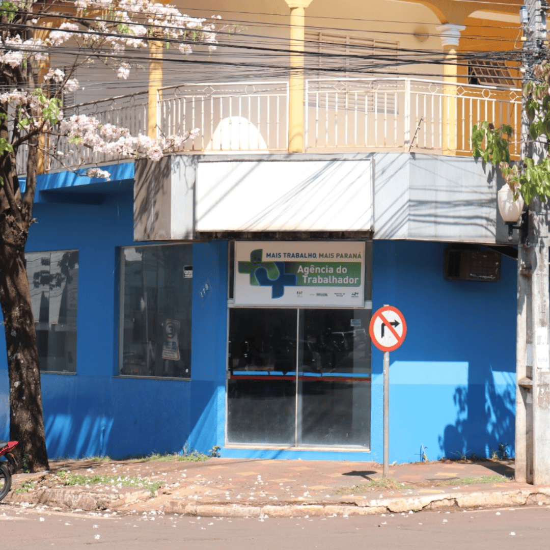 Semana da Inclusão oferece mais de 100 vagas de emprego exclusivas para pessoas com deficiência em Sarandi